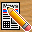 Hoyle Crosswords and Sudoku