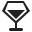 JukeBox 1.0.1