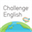 ChallengeEnglish