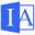 ImmoAssist