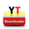 iFunia YT Downloader 3.4.0
