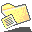 TreeCopy v1.11 (Remove Only)