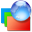 SuperMap Deskpro 5.0