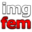 imgfem