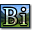 Batch Imager version 0.4.0.608 (Beta)