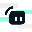 StreamLabels 0.6.0