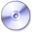The 911 CD Builder v2.0.6 RC