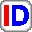 InfoDonsk v3.0