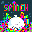 Spinch