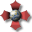 C-evo CNTerrains 3.0.0.10