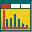 Heidelberg Prinect Calibration Tool 17.0 / Calibration Manager  (17.0.11.2)