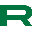 ROTEL PC-USB Driver v4.43.0