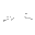 GH-Lay-Top-Form version 5.0