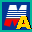 Motic Images Advanced 3.2