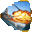 Desura: Battle Group