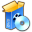 ZC DVD Creator Platinum 6.7.1