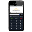 MOXFONE 1.0