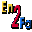 En2Fa Translator 4 Beta