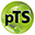prismaTS