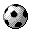 Ltrack 8.0