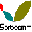 FlashTool version 1.0.0.2