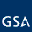 Sip 8.4a Live Version