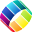 Photo ExpressViewer