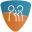 OpenIZ Disconnected Client version 1.0.1.0