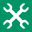 TweakBit PCRepairKit_Silent Wagdimansi 1.8.2.2