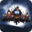 Dream Engines: Nomad Cities