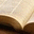 Alternate Dictionary 1.405