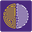Mental Math 3.0.8