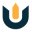 Netumo Desktop