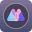 Moyea Downloader version  20.0.0.0