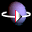 3D Atlas des Sonnensystems 2.0