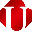 appbario16 Toolbar for IE