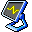 ViewCms V1.3.2.0