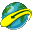 My Kids Browser Version 2.0.6