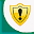AssetCAT Importer