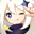 Genshin Impact Launcher 1.0.0