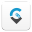 Simple 4.0.2.1