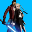 No More Heroes