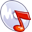 muZIK 5.1