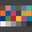 Profile Target Printer version 0.3.1