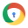 Secure Browser