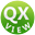 QXLink.Viewer