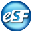 eSF