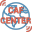 CAF CENTER 4.9.7.4