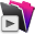 ACTASTIME Win 3.4.0