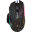 Demoniac Gaming Mouse Software-Defender